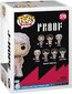 Funko Pop! Rocks: BTS - J Hope цена и информация | Fännitooted mänguritele | kaup24.ee