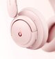 Soundcore by Anker Q30 Pink hind ja info | Kõrvaklapid | kaup24.ee