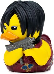 Tubbz Duck Collectible Resident Evil Ada Wong hind ja info | Fännitooted mänguritele | kaup24.ee
