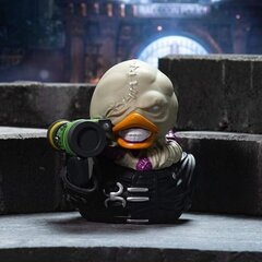 Tubbz Duck Collectible Resident Evil Nemesis hind ja info | Fännitooted mänguritele | kaup24.ee