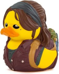 Tubbz Duck The Last Of Us - Tess hind ja info | Fännitooted mänguritele | kaup24.ee