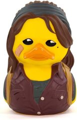 Tubbz Duck The Last Of Us - Tess hind ja info | Fännitooted mänguritele | kaup24.ee