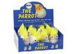 Tantsiv papagoi hind ja info | Arendavad mänguasjad | kaup24.ee