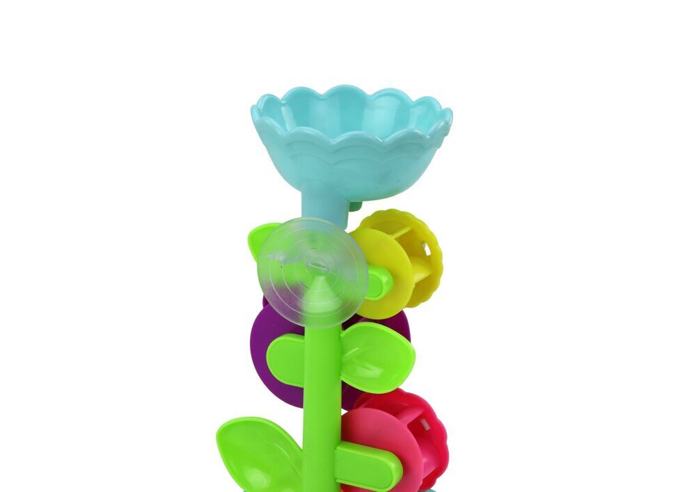 Vannitoa mänguasi Lõbus kastekann hind ja info | Imikute mänguasjad | kaup24.ee
