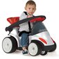 Multifunktsionaalne motoroller 9in1, Injusa hind ja info | Imikute mänguasjad | kaup24.ee
