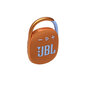 JBL Clip 4 hind ja info | Kõlarid | kaup24.ee