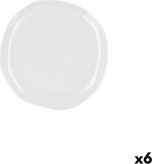 Ariane taldrikukomplekt, 6 tk цена и информация | Посуда, тарелки, обеденные сервизы | kaup24.ee