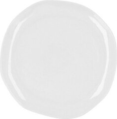 Ariane taldrikukomplekt, 6 tk цена и информация | Посуда, тарелки, обеденные сервизы | kaup24.ee