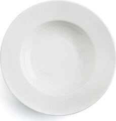 Ariane taldrikukomplekt, 12 tk цена и информация | Посуда, тарелки, обеденные сервизы | kaup24.ee