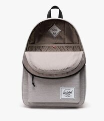 Seljakott Herschel Classic XL, 26L цена и информация | Рюкзаки и сумки | kaup24.ee