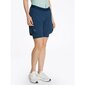 Lühikesed püksid naistele Ziener Neska X-GEL 249126-365 sinine 249126-365-48 hind ja info | Naiste spordiriided | kaup24.ee