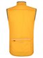 Vest meestele Ziener Nowig 249211-340 kollane 249211-340-56 цена и информация | Meeste vestid | kaup24.ee