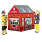 Laste tuletõrje telk цена и информация | Poiste mänguasjad | kaup24.ee