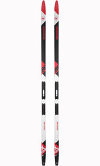 Defektiga toode. Murdmaasuusad Rossignol XT Venture WXLS 52-47-49, 96 cm hind ja info | Defektiga tooted | kaup24.ee