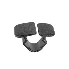 VW Audi SEAT SEAT Skoda Kapoti isolatsiooni kinnitus klamber 50 tk 1H5863849 hind ja info | Lisaseadmed | kaup24.ee