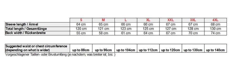 Hommikumantel meestele Revise RE-104, tumesinine hind ja info | Meeste hommikumantlid, pidžaamad | kaup24.ee