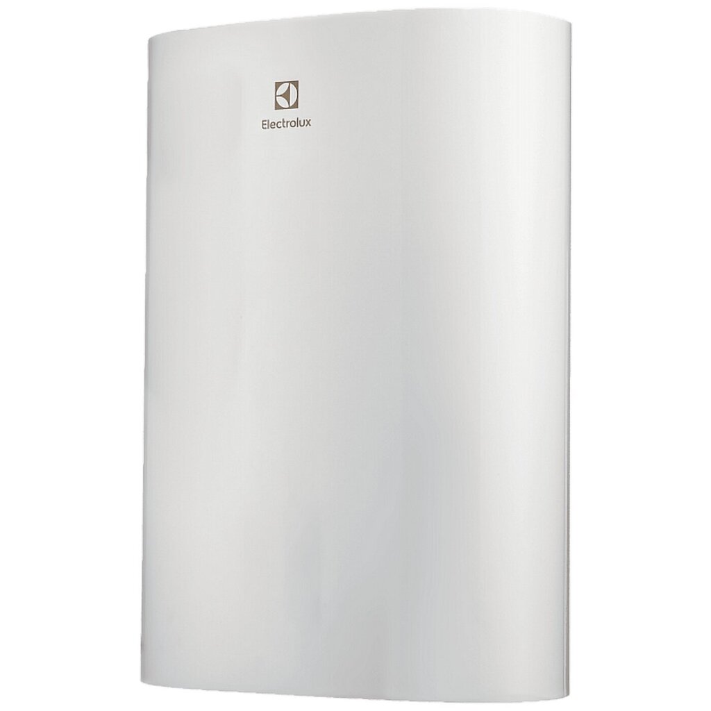 Veeboiler Electrolux EWH30GLD Eco EEC, 30 l hind ja info | Boilerid | kaup24.ee