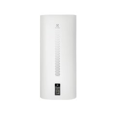 Veeboiler Electrolux EWH 100 MXM WiFi EEC, 100 l цена и информация | Водонагреватели | kaup24.ee