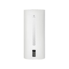 Водонагреватель Electrolux EWH 50 MXM WiFi EEC, 50 л цена и информация | Водонагреватели | kaup24.ee