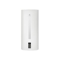 Veeboiler Electrolux EWH 80 MXM WiFi EEC, 80 l цена и информация | Водонагреватели | kaup24.ee