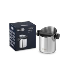 DELONGHI 5513282191 Контейнер для отходов ECZ351.GY цена и информация | Аксессуары для кофейных аппаратов  | kaup24.ee