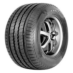 Onyx 255/50R20 109V XL NY-HP187 цена и информация | Летняя резина | kaup24.ee