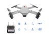 Droon, LSE5 Pro hind ja info | Droonid | kaup24.ee