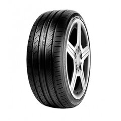 Onyx 205/40R17 84W XL NY-901 hind ja info | Suverehvid | kaup24.ee