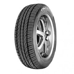 Onyx 165/70R14 81T NY-801 hind ja info | Suverehvid | kaup24.ee