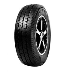 Onyx 215/70R15C-8PR 109/107R NY-06 цена и информация | Летняя резина | kaup24.ee