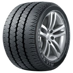 Onyx 215/60R16C-8PR 108/106T NY-AS687 hind ja info | Suverehvid | kaup24.ee