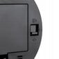 Elektrooniline taimer Ruhhy, 7,7x7,7x2,6 cm hind ja info | Taimerid, termostaadid | kaup24.ee