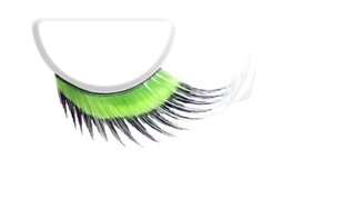 Dekoratiivripsmed Perfect Silk LashesTM Tipped Eyelashes hind ja info | Kunstripsmed, ripsmekoolutajad | kaup24.ee