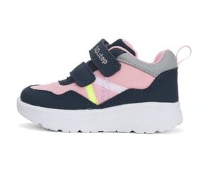 Спортивная обувь для девочек DDStep.F083-41884CM.Pink. цена и информация | Детская спортивная обувь | kaup24.ee