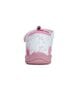 Laste tekstiilist sandaalid D.D.STEP.G065-41329C, roosa hind ja info | Laste spordijalatsid | kaup24.ee