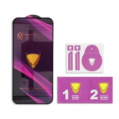 OEM Xiaomi 13T / 13T Pro цена и информация | Защитные пленки для телефонов | kaup24.ee