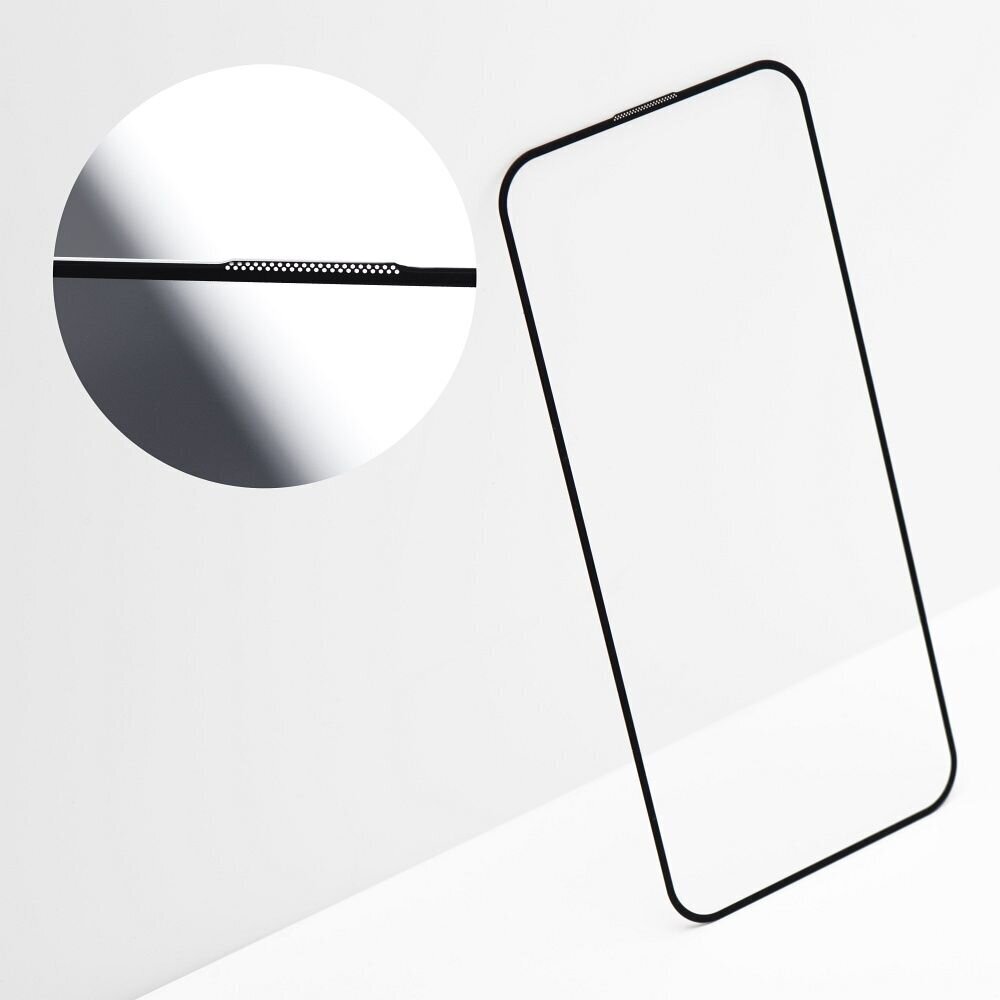 OEM Xiaomi 13T / 13T Pro hind ja info | Ekraani kaitsekiled | kaup24.ee