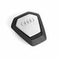 Audi õhuvärskendaja, 80A087009 hind ja info | Autolõhnastajad | kaup24.ee