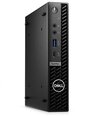 Dell OptiPlex Plus 7010 (N005O7010MFFPEMEA_VP)