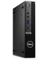 Dell OptiPlex Plus 7010 (N005O7010MFFPEMEA_VP) hind ja info | Lauaarvutid | kaup24.ee