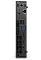 Dell OptiPlex 7010 (N003O7010MFFEMEA_VP_UBU) цена и информация | Lauaarvutid | kaup24.ee