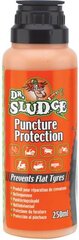 Hermeetik Weldtite Dr Sludge Puncture Protection, 250 ml цена и информация | Покрышки, шины для велосипеда | kaup24.ee