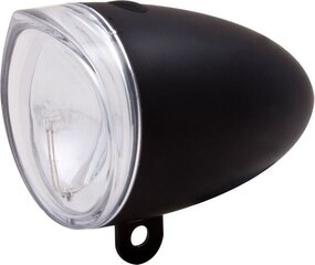 Передний фонарь Spanninga цена и информация | Велосипедные фонари, отражатели | kaup24.ee