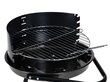 Söegrill Modern Home, 76x56x38 cm цена и информация | Grillid | kaup24.ee