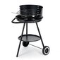 Söegrill Modern Home, 76x56x38 cm цена и информация | Grillid | kaup24.ee