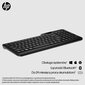 HP 460 hind ja info | Klaviatuurid | kaup24.ee
