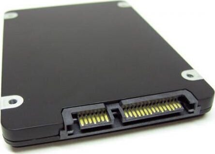 Fujitsu S26361-F3682-L100 hind ja info | Sisemised kõvakettad (HDD, SSD, Hybrid) | kaup24.ee