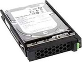 Fujitsu S26361-F5588-L960 цена и информация | Внутренние жёсткие диски (HDD, SSD, Hybrid) | kaup24.ee