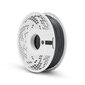 3D Plastik FiberFlex 40D hind ja info | Nutiseadmed ja aksessuaarid | kaup24.ee