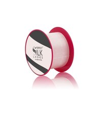 Perfect Silk Lashes Eyelashes Patch Red hind ja info | Kunstripsmed, ripsmekoolutajad | kaup24.ee